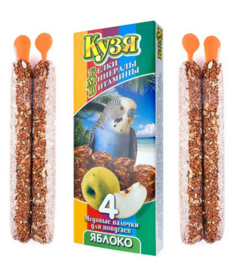 Снимок экрана 2025-04-07 101938