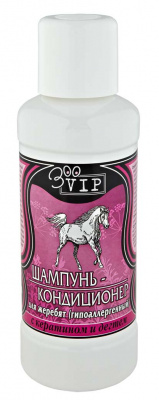 45780f6e4c22ff0f8387eae80ee8af92