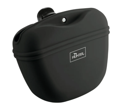 Снимок экрана 2025-06-17 131746