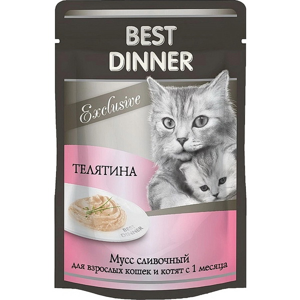 4249de073509d6d5adf5d675204d719f