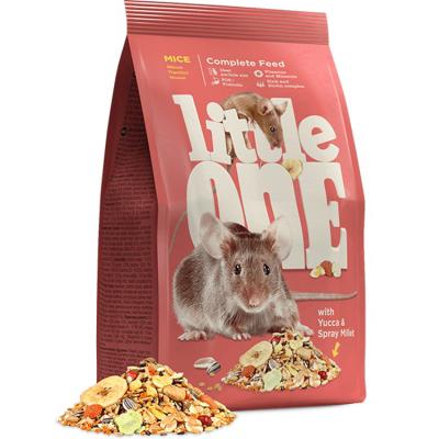 1d7aaf8bcfc864211f82de5ced481982