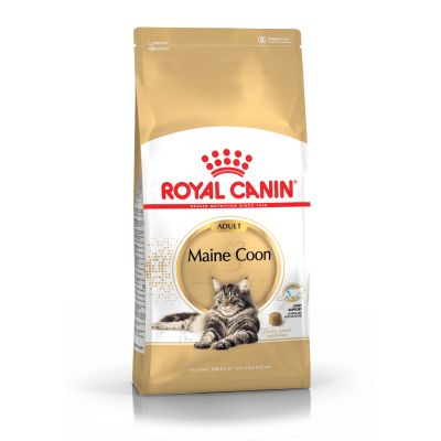 Royal Canin Maine Coon Adult