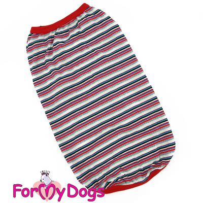 62e4f431-ee91-11e9-813d-1c6f65560822_1