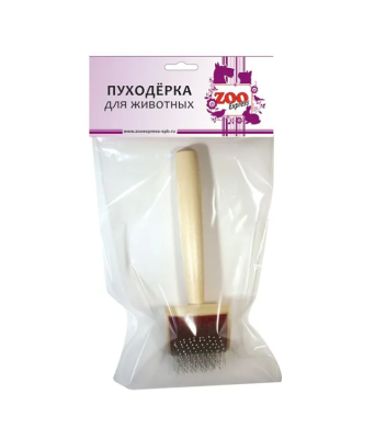 Снимок экрана 2025-04-07 154310