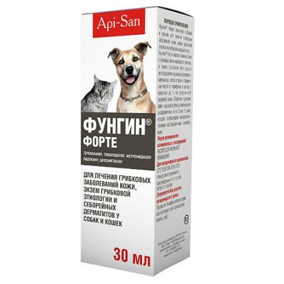 450_450_1 - 2021-02-01T182141.063