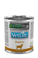 968_54_vet-life-canine-diabetic-300g@web 968_54_vet-life-canine-diabetic-300g@web