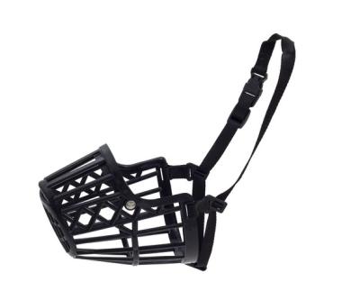 p3eibzae2ljfbpfhde6sckp0udlrgp03