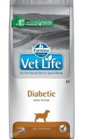 farmina-vet-life-dog-diabetic-12-kg farmina-vet-life-dog-diabetic-12-kg