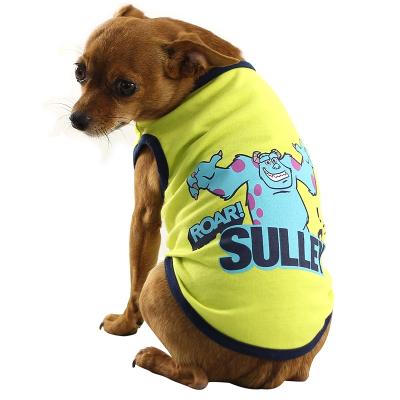 d7dc1d858472fb38608b17c82382deba-1000x1000