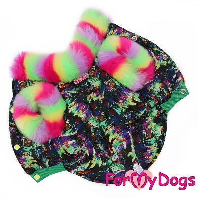 46de5839537ee1c2b7348434d1a4cca9