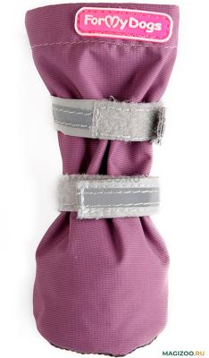 39a8a672949411e880dc00155d331804_3c6c06fe93a311e980ee00155d331804