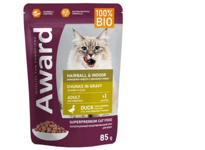 Безымянный4