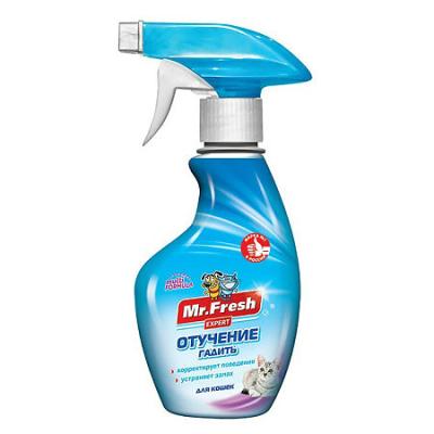 450_450_1 - 2021-02-12T120746.599