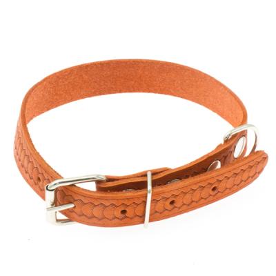 7e33117f04254ece9eaea353aa3da32c