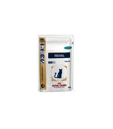 royal-canin-feline-renal-con-pollo-in-bustina-gr100