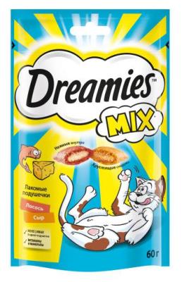 05fdfe1a2511b4411ac1f28434a80c74