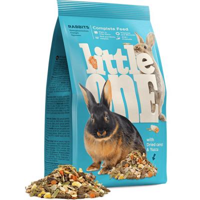 f1fe7c6e9a4751446f9eb01f1c1076e8