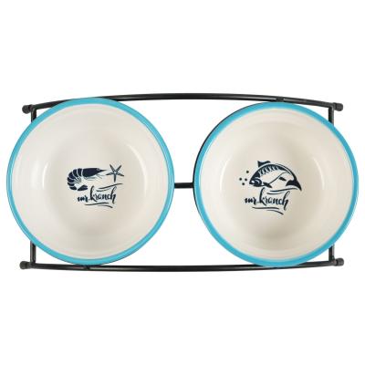 2d6868dc3ec926625cec9e92d67c57d8