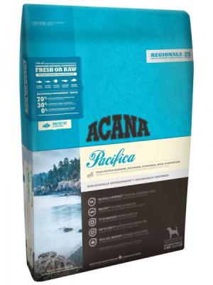 acana-regionals-pacifica-dog