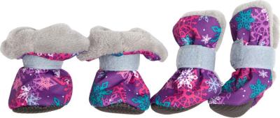 2fcfba7366c709343389b7a99e778c58