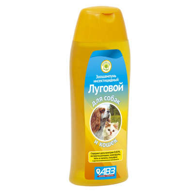 57205a9226b11d973e96102aef62c744