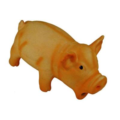 Поросенок-хрюкающий-для-собак-и-щенков-600x600