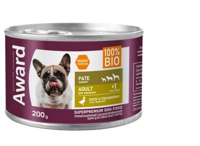 Безымянный