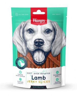 94f06c7a968b625e7d58243fe96a4b0a