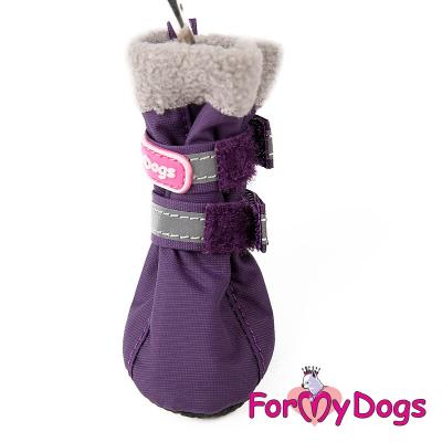 6ef13835-e7ea-11ec-af3c-1c6f65560822_5