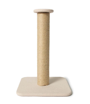 Снимок экрана 2025-06-16 173200