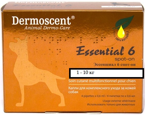 ea704b63d704e9081606fb8abf2f1b8d