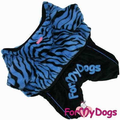 10dd88d1-3abb-11ef-805f-829396d91151_1