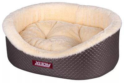 studio_session-096_kopiya