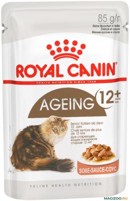 ROYAL_CNIN_AGEING_12_SOUS_40820008R0