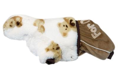 IMG-20211216-WA0011.1