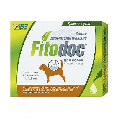 450_450_1 - 2021-02-09T093729.821