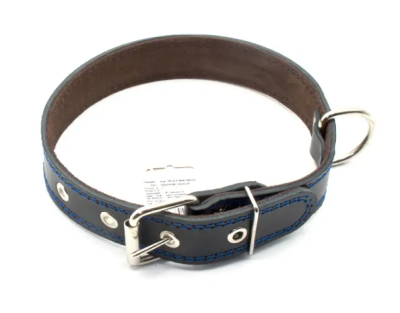 Снимок экрана 2025-05-07 151838