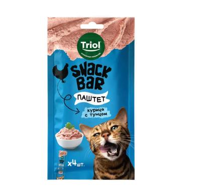 Безымянный