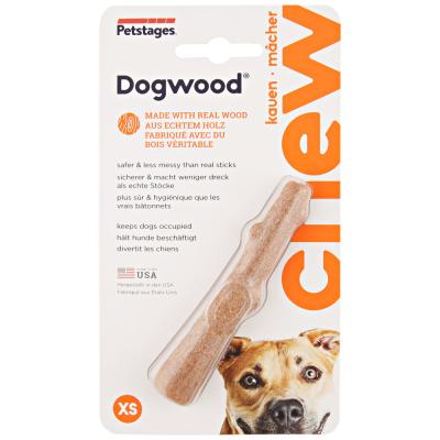 08121165f99a3ecd2f1437b7edb07682