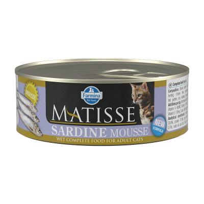 dcdfd2cf7965c50df613972d365134a7