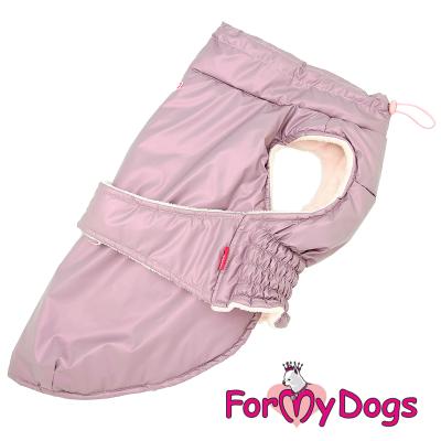 a59686c3-90b1-11ec-b330-1c6f65560822_6