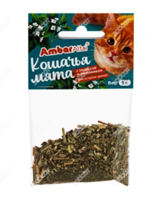 Снимок экрана 2025-04-07 111731