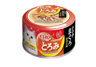 inaba_139-1058  ее