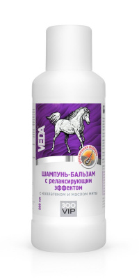 64a38478baffd7b8f9c44c8b0389a408