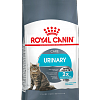 Royal Canin Digestive Care д/кош