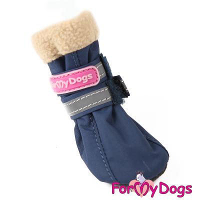 6ef13845-e7ea-11ec-af3c-1c6f65560822_1