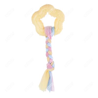 2df80d549f3e11e7b714c03fd5f9ce39_5ccf840538d411e9a190c03fd5f9ce39-scaled-700x1004-1