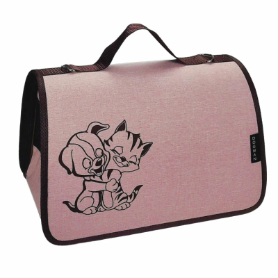 Безымянный