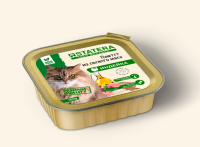 Снимок Снимок
