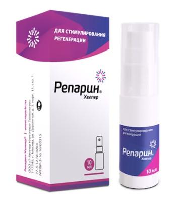 krem-balzam-ranozazhivliayuschii